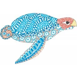 L'art Du Motif - Djeco -Djeco art du motif 4