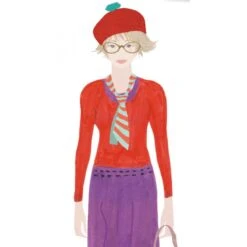 Djeco Atelier Mode Dessiner Une Collection 9 Djeco Atelier Mode Dessiner Une Collection -Djeco atelier mode dessiner une collection 4