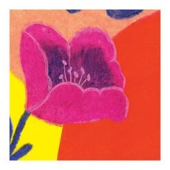 Atelier Pastel Gras "Farouches" Djeco 8 Atelier Pastel Gras "Farouches" Djeco -Djeco atelier pastel gras farouches djeco 3