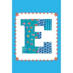 Djeco Batamo - Jeu D'observation Et De Rapidité -Djeco batamo jeu d observation et de rapidite 3