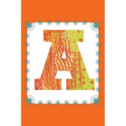 Djeco Batamo - Jeu D'observation Et De Rapidité -Djeco batamo jeu d observation et de rapidite 4