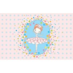 Djeco Boîte à Bijoux Musicale Mélodie De La Ballerine -Djeco boite a bijoux musicale melodie de la ballerine 2