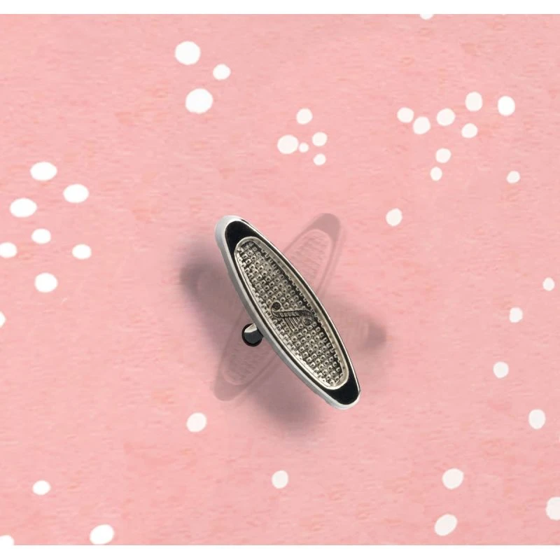 Djeco Boîte à Bijoux Musicale Mélodie De La Princesse 5 Djeco Boîte à Bijoux Musicale Mélodie De La Princesse – Image 5