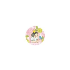 Djeco Boîte à Bijoux Musicale Palais Enchanté -Djeco boite a bijoux musicale palais enchante 2