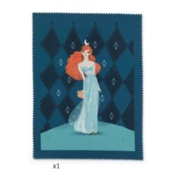 Broderie Fashion Cocktail Djeco 7 Broderie Fashion Cocktail Djeco -Djeco broderie fashion cocktail djeco 3