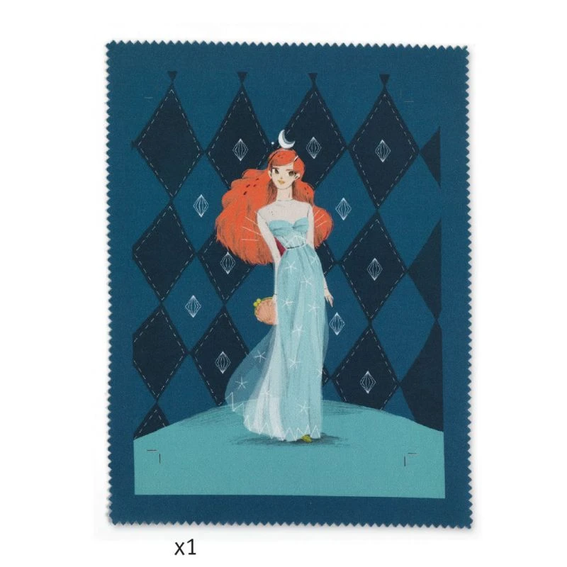 Broderie Fashion Cocktail Djeco 4 Broderie Fashion Cocktail Djeco – Image 4