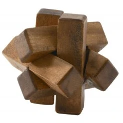 Djeco Casse Tête Woodix -Djeco casse tete woodix 2