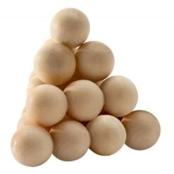 Djeco Casse Tête Woodix -Djeco casse tete woodix 3