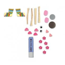 Djeco Collages Des Petits -Djeco collages des petits 2