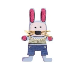 Djeco Collages Des Petits -Djeco collages des petits 6