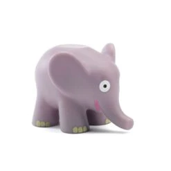 Djeco Cubes Et Animaux à Empiler Maxi Topanijungle -Djeco cubes et animaux a empiler maxi topanijungle 2