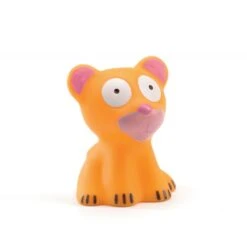 Djeco Cubes Et Animaux à Empiler Maxi Topanijungle -Djeco cubes et animaux a empiler maxi topanijungle 3