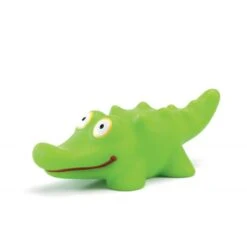 Djeco Cubes Et Animaux à Empiler Maxi Topanijungle -Djeco cubes et animaux a empiler maxi topanijungle 4