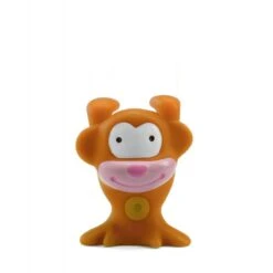 Djeco Cubes Et Animaux à Empiler Maxi Topanijungle -Djeco cubes et animaux a empiler maxi topanijungle 5