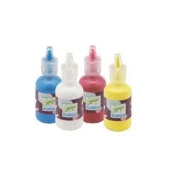 Djeco Découvrir Les Couleurs "Piou Piou" 12 Djeco Découvrir Les Couleurs "Piou Piou" -Djeco decouvrir les couleurs piou piou 5