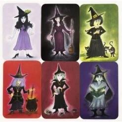 Diamoniak - Jeu Tactique Djeco 9 Diamoniak - Jeu Tactique Djeco -Djeco diamoniak jeu tactique djeco 4