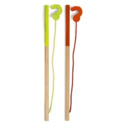 Djeco Pêche à La Ligne Magnétique Fishing Tropic 10 Djeco Pêche à La Ligne Magnétique Fishing Tropic -Djeco fishing tropic 4