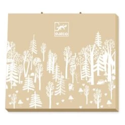 Djeco Grande Boite De Couleurs -Djeco grande boite de couleurs 3