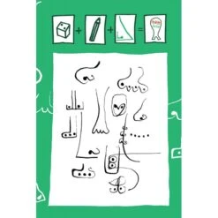 Djeco Hurluberlus Jeu D'ambiance Enfant 9 Djeco Hurluberlus Jeu D'ambiance Enfant -Djeco hurluberlus 2