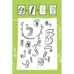 Djeco Hurluberlus Jeu D'ambiance Enfant 10 Djeco Hurluberlus Jeu D'ambiance Enfant -Djeco hurluberlus 3