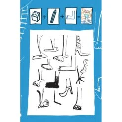 Djeco Hurluberlus Jeu D'ambiance Enfant 11 Djeco Hurluberlus Jeu D'ambiance Enfant -Djeco hurluberlus 4