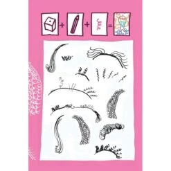 Djeco Hurluberlus Jeu D'ambiance Enfant 12 Djeco Hurluberlus Jeu D'ambiance Enfant -Djeco hurluberlus 5