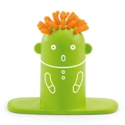 Djeco Kit Pâte à Modeler - Atelier De Coiffure -Djeco kit pate a modeler atelier de coiffure 3