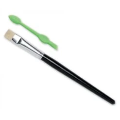 Djeco La Lumière Des Sirènes - Tableaux à Pailleter -Djeco la lumiere des sirenes tableaux a pailleter 3