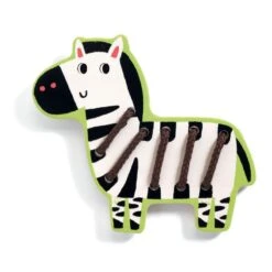 Djeco Lassanimo - Jeu De Laçage 8 Djeco Lassanimo - Jeu De Laçage -Djeco lassanimo jeu de lacage 3