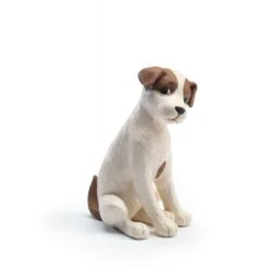 Les Chiens - Poupées Djeco -Djeco les chiens poupees djeco 5