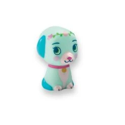 Djeco Luna & Blue Princesse Arty Toys -Djeco luna blue princesse arty toys 2