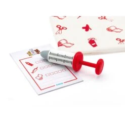 Djeco Mallette Docteur Bobodoudou 13 Djeco Mallette Docteur Bobodoudou -Djeco mallette docteur bobodoudou 4