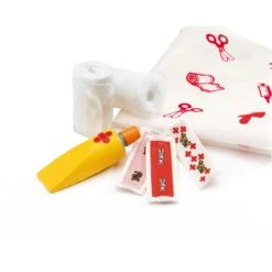 Djeco Mallette Docteur Bobodoudou 15 Djeco Mallette Docteur Bobodoudou -Djeco mallette docteur bobodoudou 6