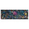 Monster Wall Puzzle Djeco 500 Pièces - Djeco