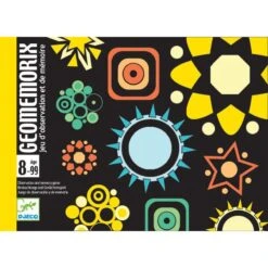 Pack Jeux De Cartes Djeco 8 Ans -Djeco pack jeu de cartes djeco 8 ans 3