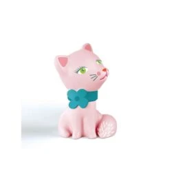 Djeco Rosa Et Cat Princesse Arty Toys -Djeco rosa et cat princesse arty toys 3