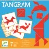 Djeco Tangram
