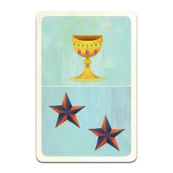 Djeco Trézors -Djeco trezors 2