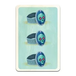 Djeco Trézors -Djeco trezors 3