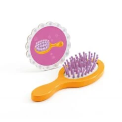 Vanity Case Djeco 16 Vanity Case Djeco -Djeco vanity case 6