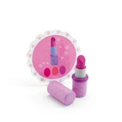 Vanity Case Djeco 18 Vanity Case Djeco -Djeco vanity case 8