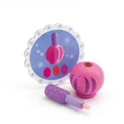 Vanity Case Djeco 19 Vanity Case Djeco -Djeco vanity case 9