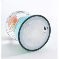 Djeco Veilleuse Boule à Neige Licorne -Djeco veilleuse boule a neige licorne 4