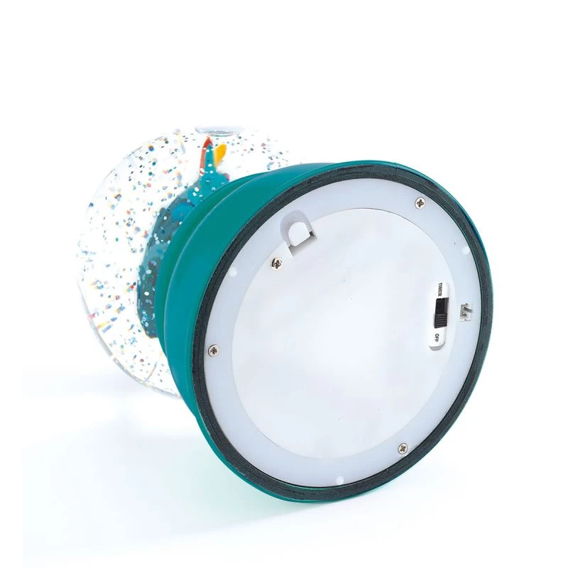 Djeco Veilleuse Boule De Neige Avion 6 Djeco Veilleuse Boule De Neige Avion – Image 6