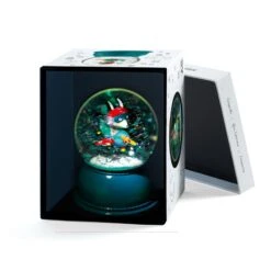 Djeco Veilleuse Boule De Neige Avion 13 Djeco Veilleuse Boule De Neige Avion -Djeco veilleuses boule de neige avion 6