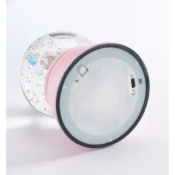 Djeco Veilleuse Boule De Neige Ballerine -Djeco veilleuses boule de neige ballerine 4
