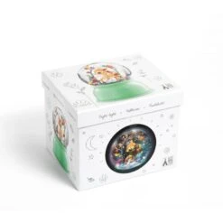 Djeco Veilleuse Boule De Neige Faon 9 Djeco Veilleuse Boule De Neige Faon -Djeco veilleuses boule de neige faon 3