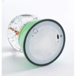 Djeco Veilleuse Boule De Neige Faon 10 Djeco Veilleuse Boule De Neige Faon -Djeco veilleuses boule de neige faon 4