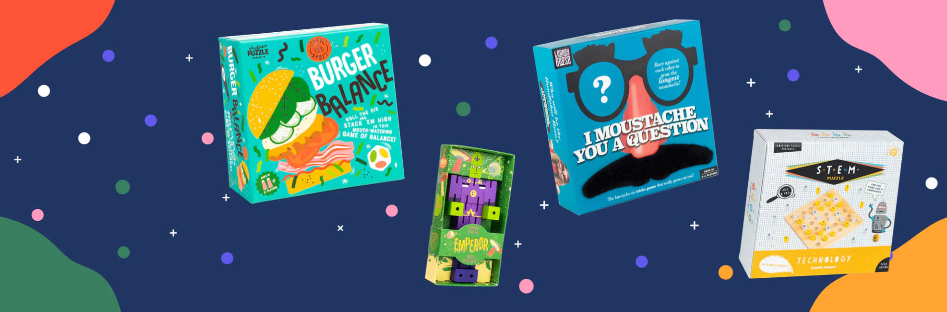 Djeco -Djeco sdfsfre