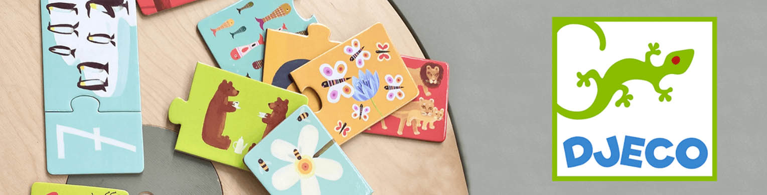 Djeco -Djeco sfsffg